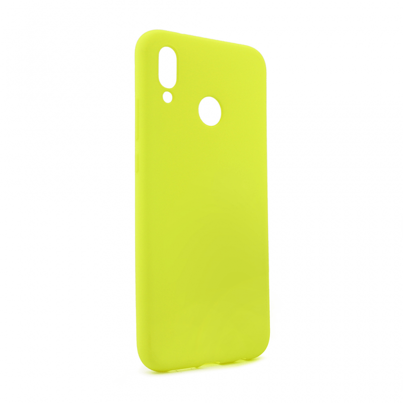 torbica-summer-vibe-za-huawei-p20-lite-zuta-102891-108777.png