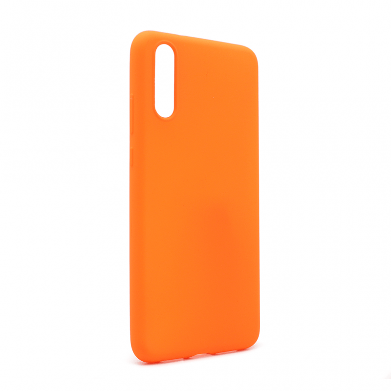 torbica-summer-vibe-za-huawei-p20-narandzasta-102892-108781.png