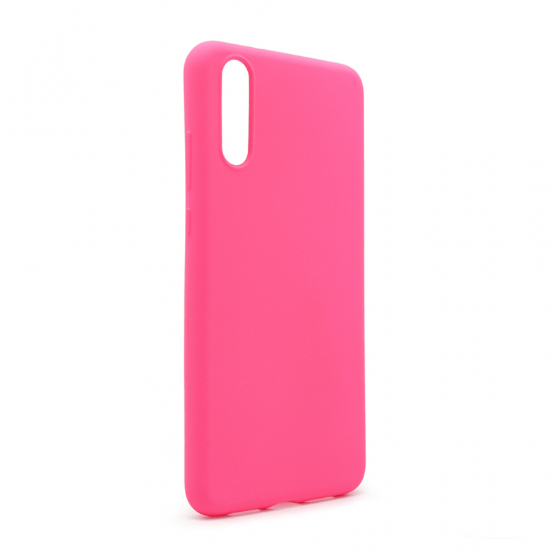 torbica-summer-vibe-za-huawei-p20-pink-102893-108783.png