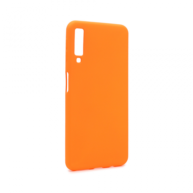 torbica-summer-vibe-za-samsung-a750fn-galaxy-a7-2018-narandzasta-110663-121888-1.png