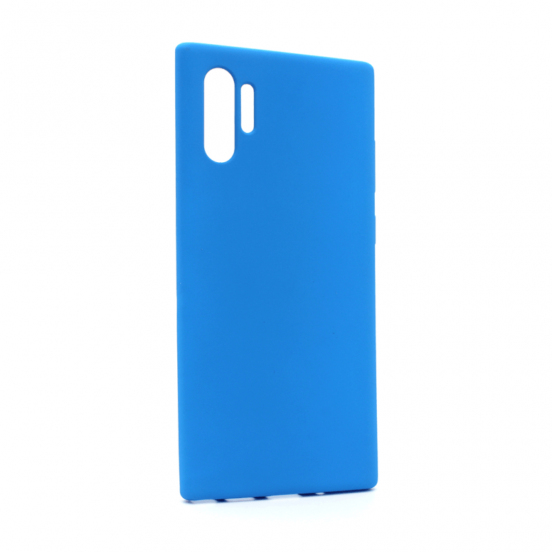 torbica-summer-vibe-za-samsung-n975-galaxy-note-10-plus-plava-123703-156446.png
