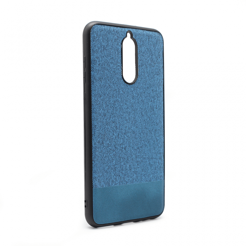 torbica-super-creativ-za-huawei-mate-10-lite-type-1-93701-97850.png