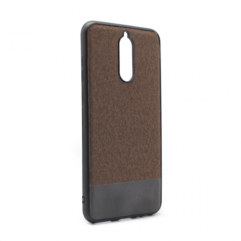 torbica-super-creativ-za-huawei-mate-10-lite-type-4-93704-97847.png