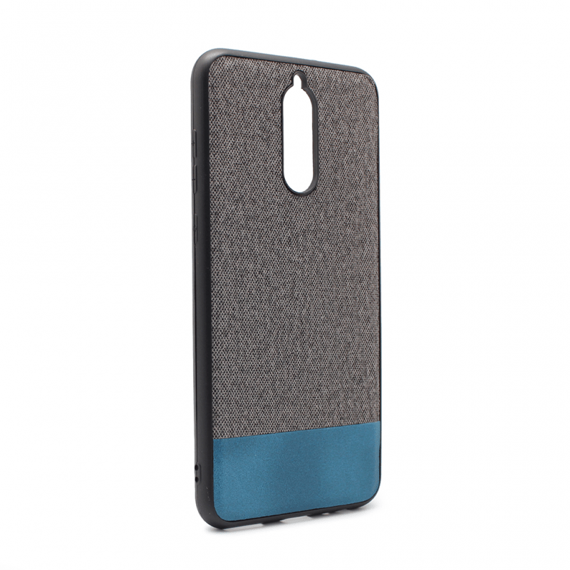 torbica-super-creativ-za-huawei-mate-10-lite-type-5-93705-97844.png