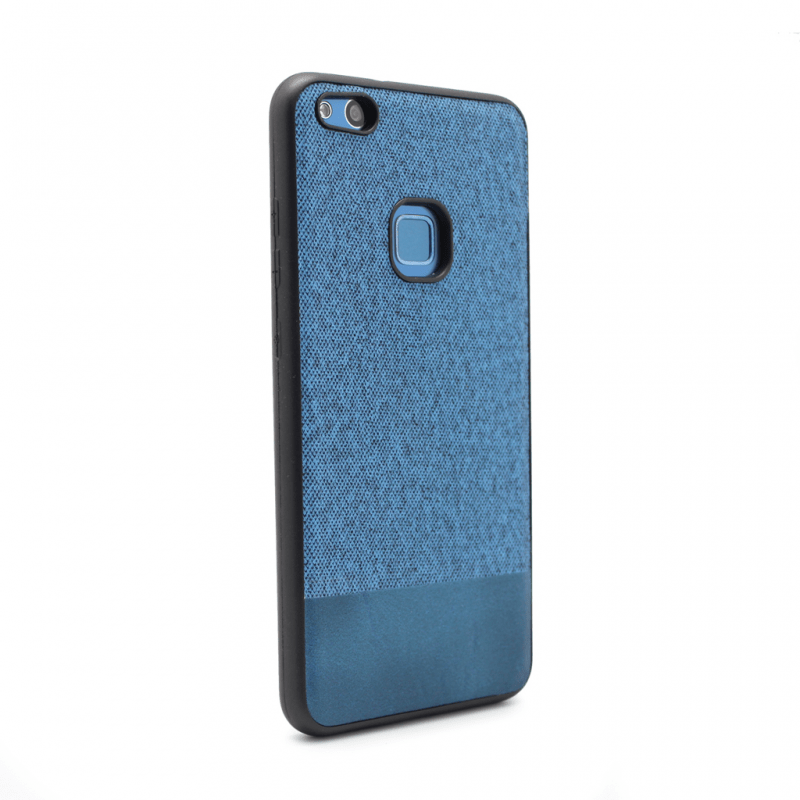 torbica-super-creativ-za-huawei-p10-lite-type-1-93706-97864.png