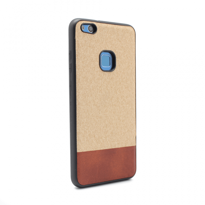 torbica-super-creativ-za-huawei-p10-lite-type-2-93707-97863.png