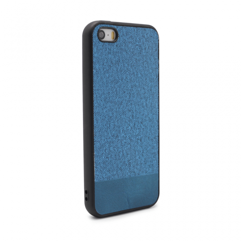 torbica-super-creativ-za-iphone-5-type-1-93711-97869.png