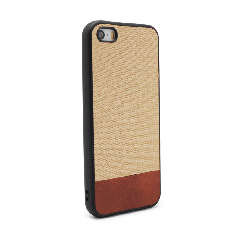 torbica-super-creativ-za-iphone-5-type-2-93712-97868.png