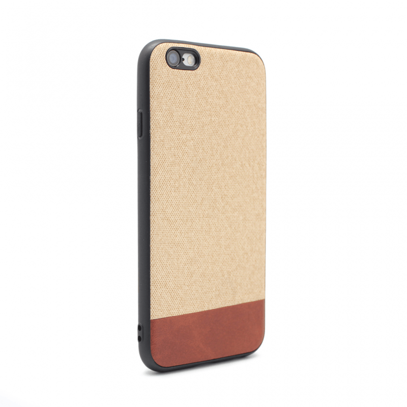 torbica-super-creativ-za-iphone-6-6s-type-2-93717-97872.png
