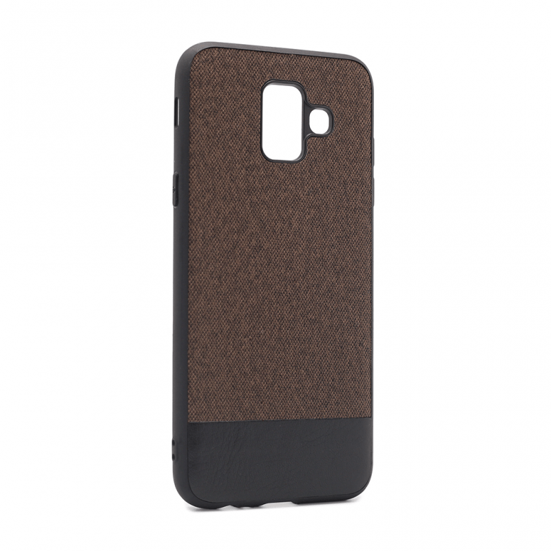 torbica-super-creativ-za-samsung-a600f-galaxy-a6-2018-type-4-101400-112980.png