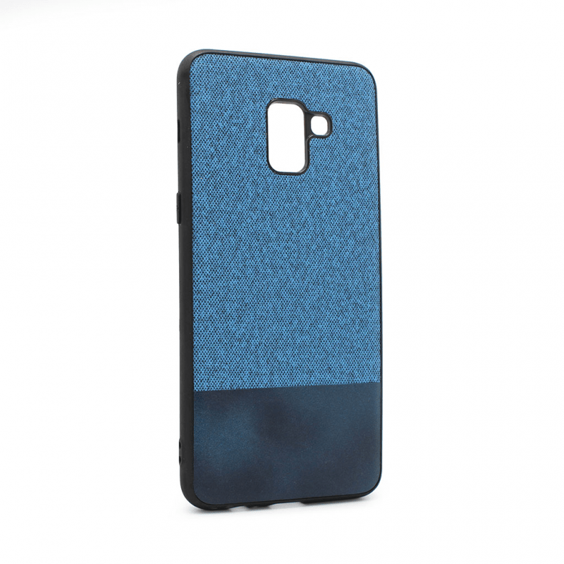 torbica-super-creativ-za-samsung-a730f-galaxy-a8-plus-2018-type-1-99264-105799.png