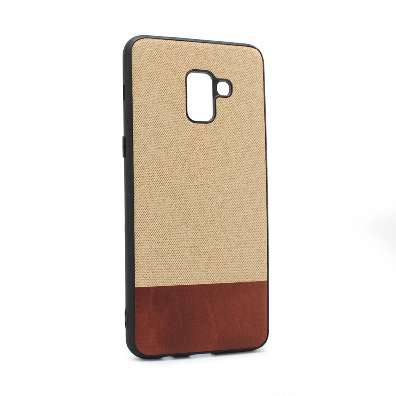 torbica-super-creativ-za-samsung-a730f-galaxy-a8-plus-2018-type-2-99265-105797.png