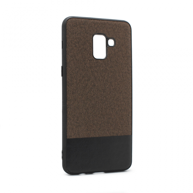 torbica-super-creativ-za-samsung-a730f-galaxy-a8-plus-2018-type-4-99267-105793.png