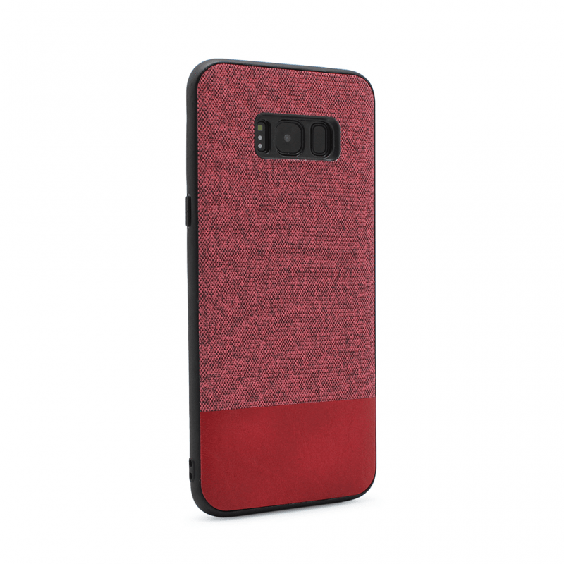 torbica-super-creativ-za-samsung-g950-s8-type-3-99271-104360.png
