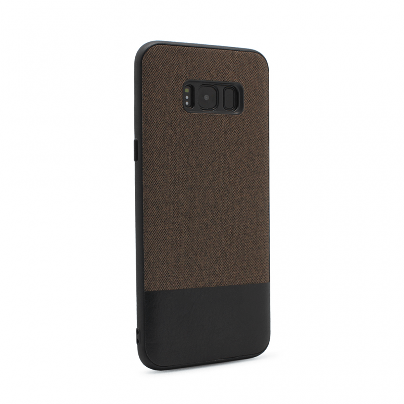 torbica-super-creativ-za-samsung-g950-s8-type-4-99272-104361.png