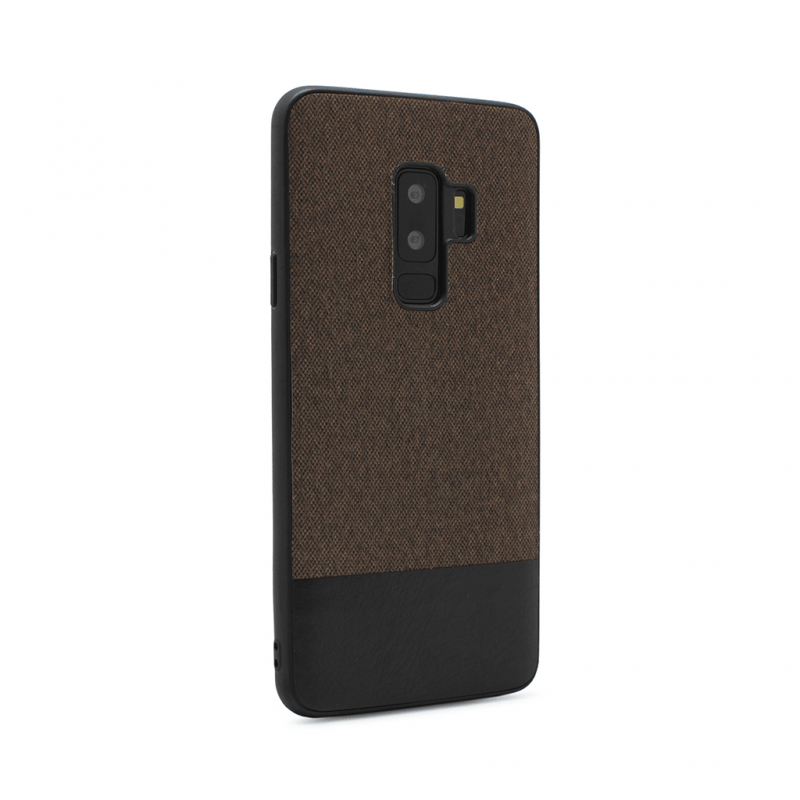 torbica-super-creativ-za-samsung-g965-s9-plus-type-4-99287-104269.png
