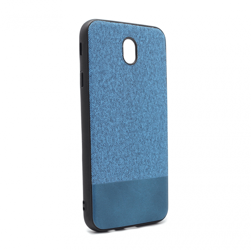 torbica-super-creativ-za-samsung-j730f-galaxy-j7-2017-eu-type-1-93746-97919.png