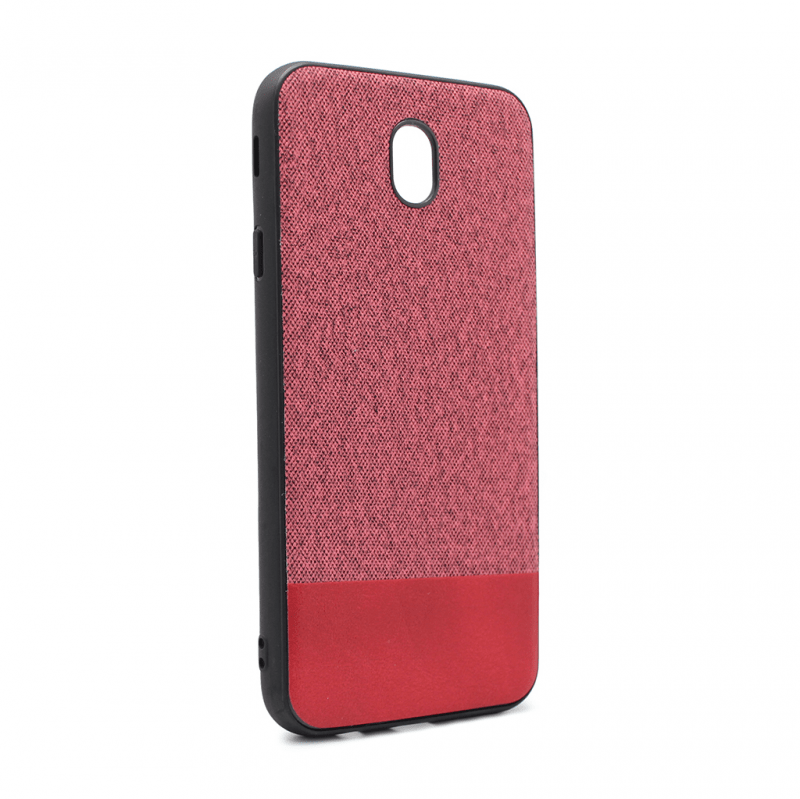 torbica-super-creativ-za-samsung-j730f-galaxy-j7-2017-eu-type-3-93748-97917.png