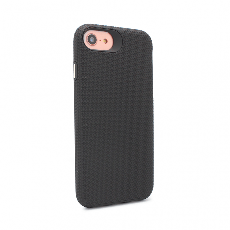 torbica-teen-spirit-evo-za-iphone-7-8-crna-93424-97589.png