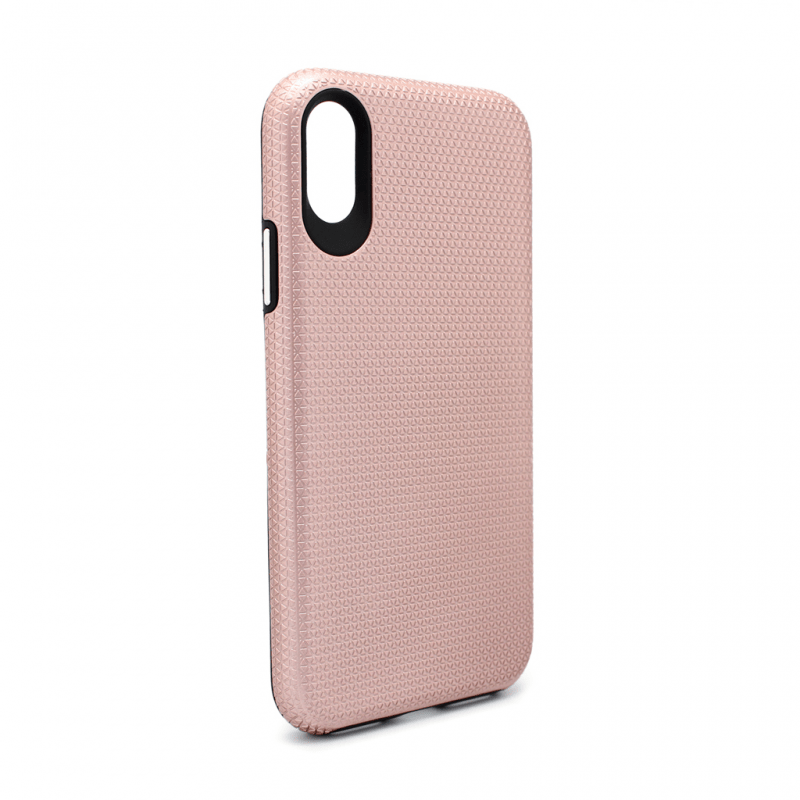 torbica-teen-spirit-evo-za-iphone-x-roze-93429-97596.png