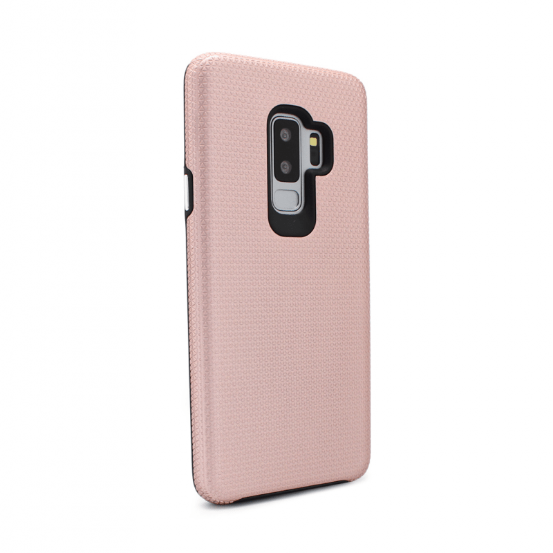 torbica-teen-spirit-evo-za-samsung-g965-s9-plus-roze-93441-97593.png