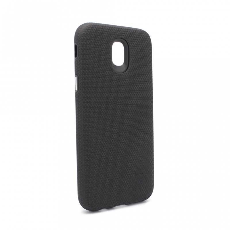 torbica-teen-spirit-evo-za-samsung-j530f-galaxy-j5-2017-eu-crna-93442-97591.png