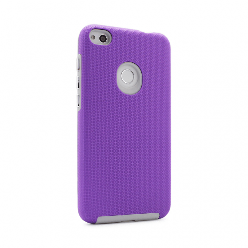 torbica-teen-spirit-za-huawei-honor-8-lite-p8-lite-2017-p9-lite-2017-p9-lite-2017-ljubicasta-88062-92510.png