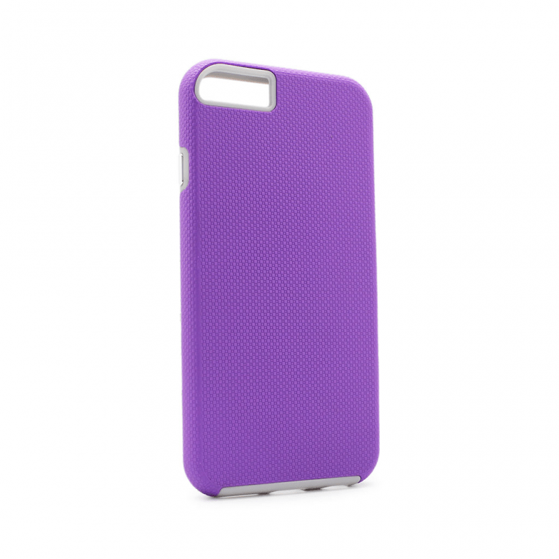 torbica-teen-spirit-za-iphone-6-6s-ljubicasta-88066-92514.png