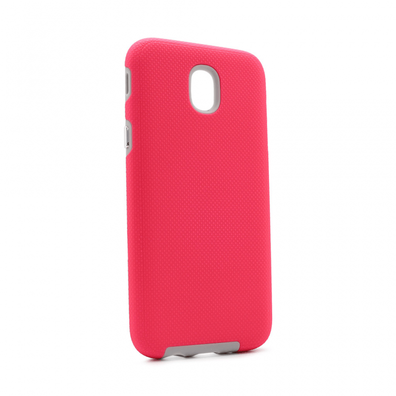 torbica-teen-spirit-za-samsung-j530f-galaxy-j5-2017-eu-pink-88083-92531.png