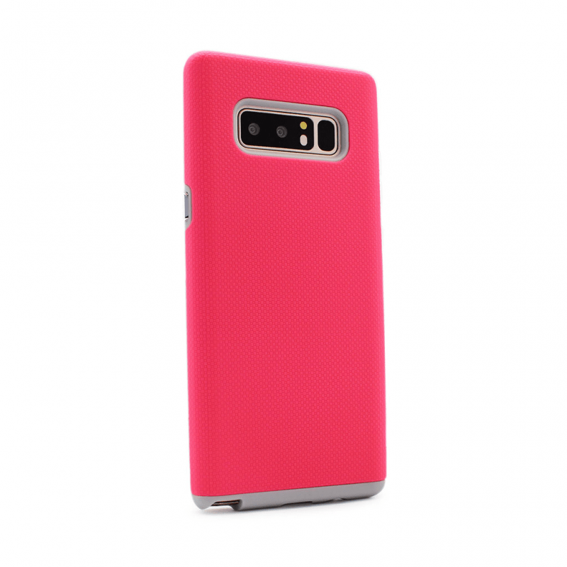 torbica-teen-spirit-za-samsung-n950f-note-8-pink-88091-92539.png