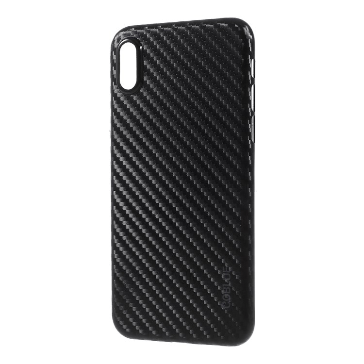 torbica-tempered-glass-coblue-za-iphone-x-carbon-crna-93507-97274.png