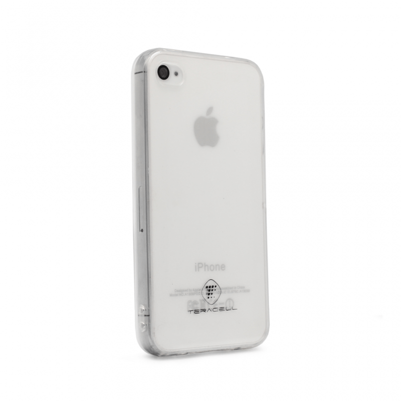 torbica-teracell-crystal-za-iphone-4-transparent-83511-87678.png