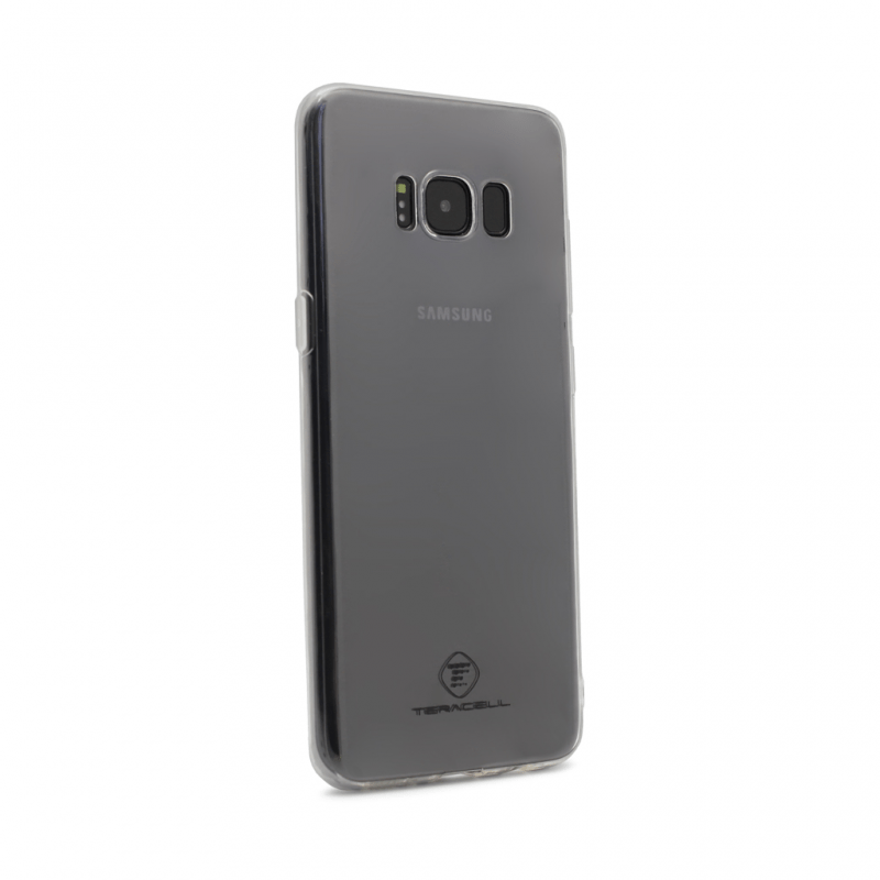 torbica-teracell-crystal-za-samsung-g950-s8-transparent-83522-87689.png