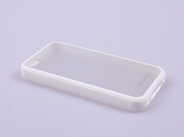 torbica-teracell-defender-za-iphone-4-4s-bela-8197-1.jpg