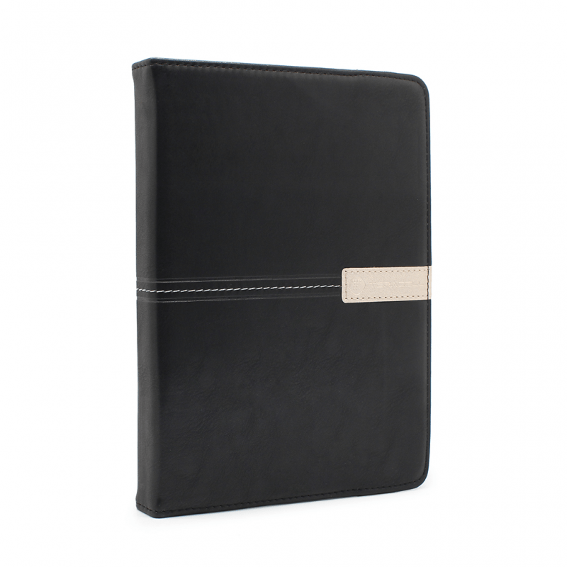 torbica-teracell-elegant-za-tablet-7-inch-crna-97675-104809.png