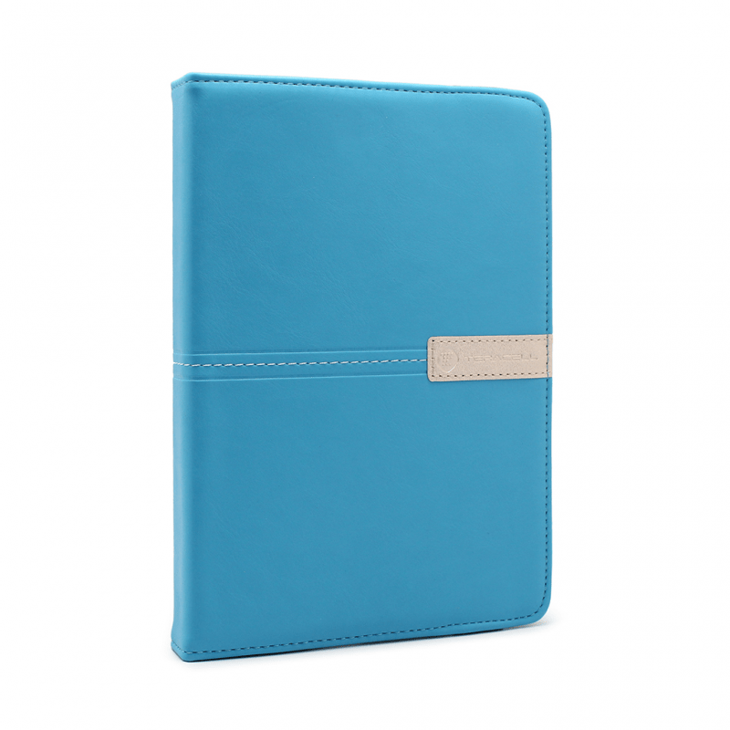 torbica-teracell-elegant-za-tablet-8-inch-plava-97684-104794.png
