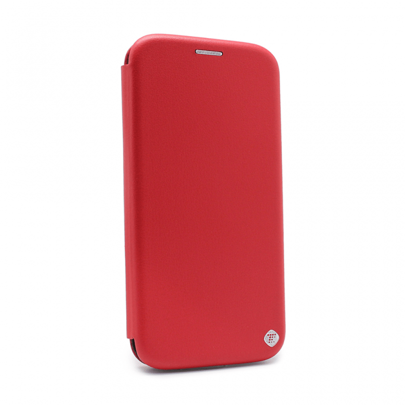 torbica-teracell-flip-cover-za-huawei-honor-9-crvena-124015-156745.png