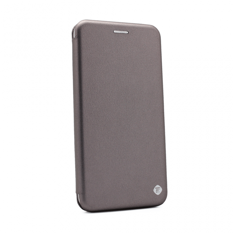 torbica-teracell-flip-cover-za-huawei-p-smart-z-srebrna-119744-143247.png