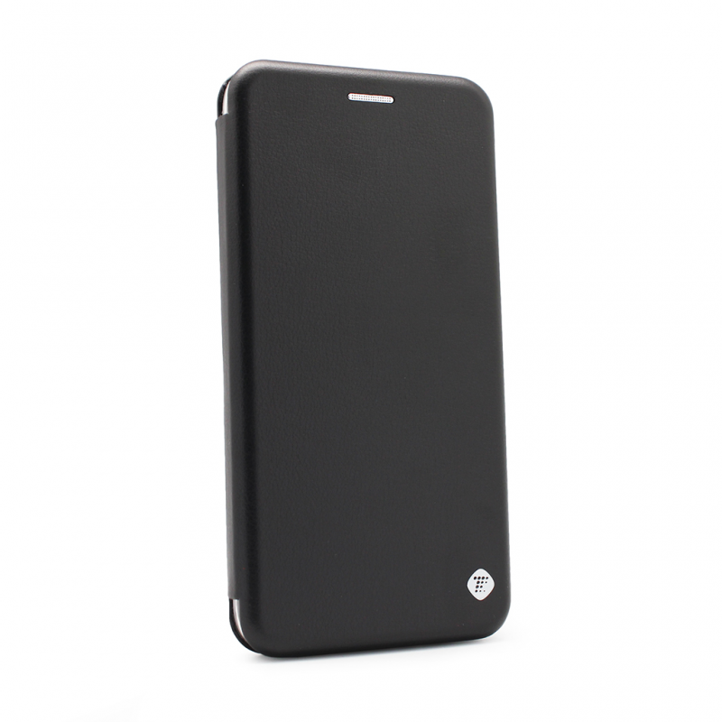 torbica-teracell-flip-cover-za-huawei-p40-lite-nova-6-se-crna-131477-180920.png
