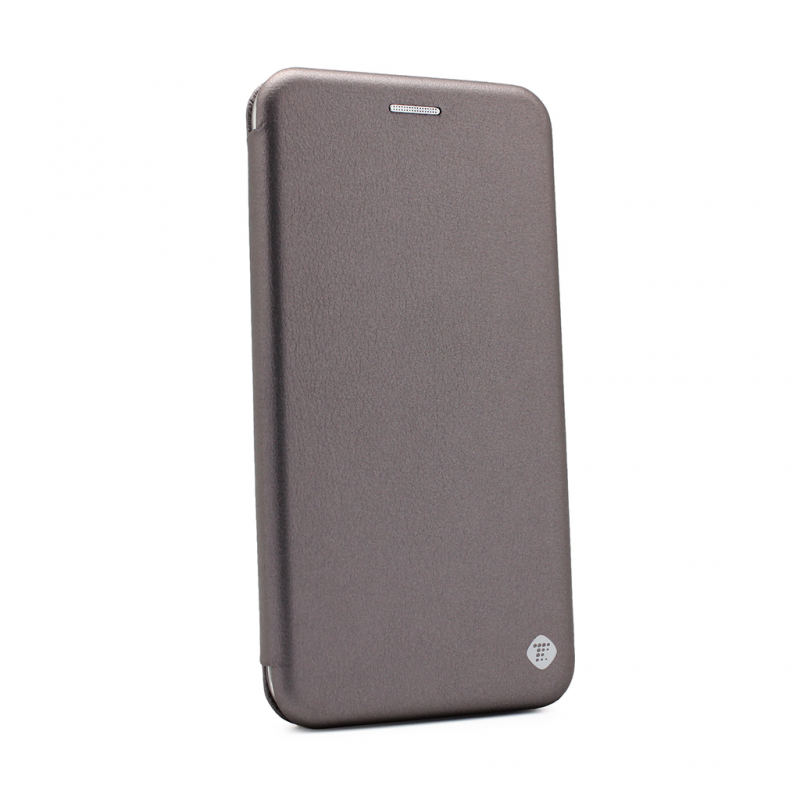 torbica-teracell-flip-cover-za-huawei-p40-pro-srebrna-131483-180905.png