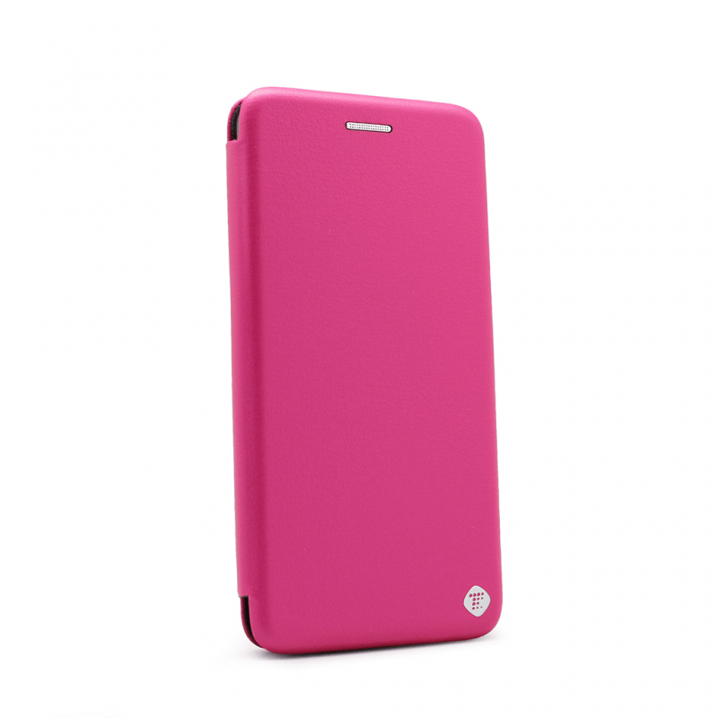 torbica-teracell-flip-cover-za-huawei-y6-2019-honor-8a-pink-117138-134799.png