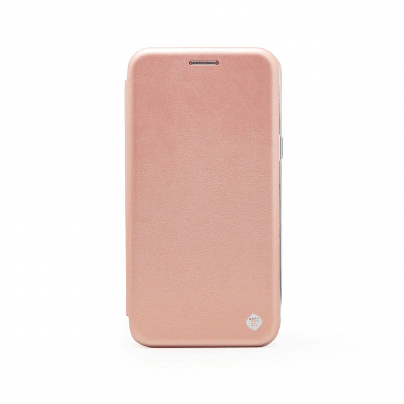 torbica-teracell-flip-cover-za-iphone-5-roze-78688-83375.png