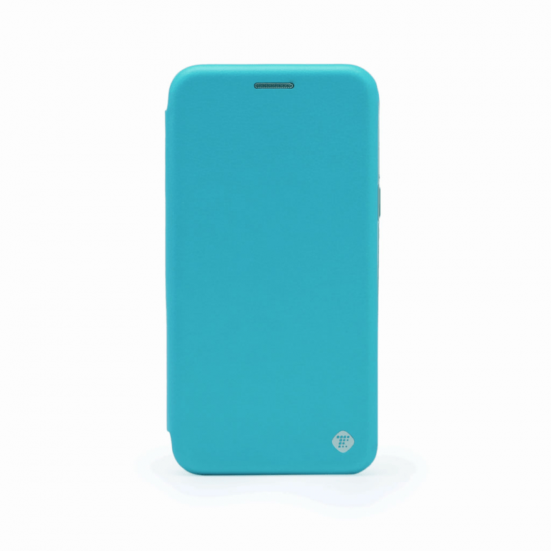 torbica-teracell-flip-cover-za-iphone-6-6s-plava-78696-83413.png