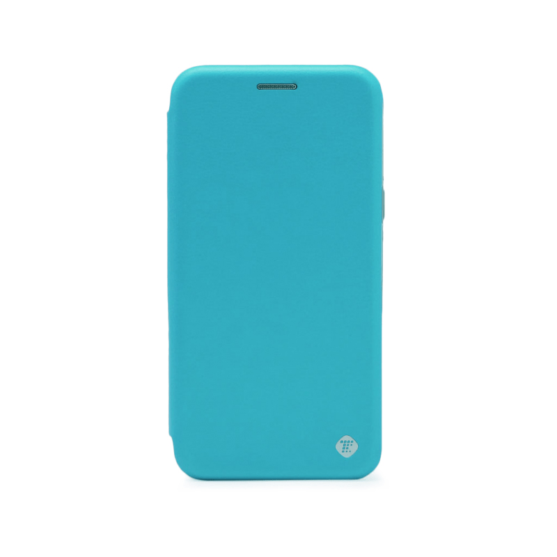 torbica-teracell-flip-cover-za-iphone-x-plava-85337-89001.png