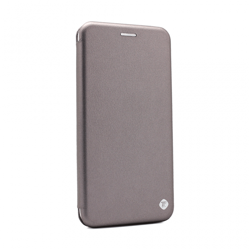 torbica-teracell-flip-cover-za-motorola-g8-power-lite-srebrna-137892-198541.png