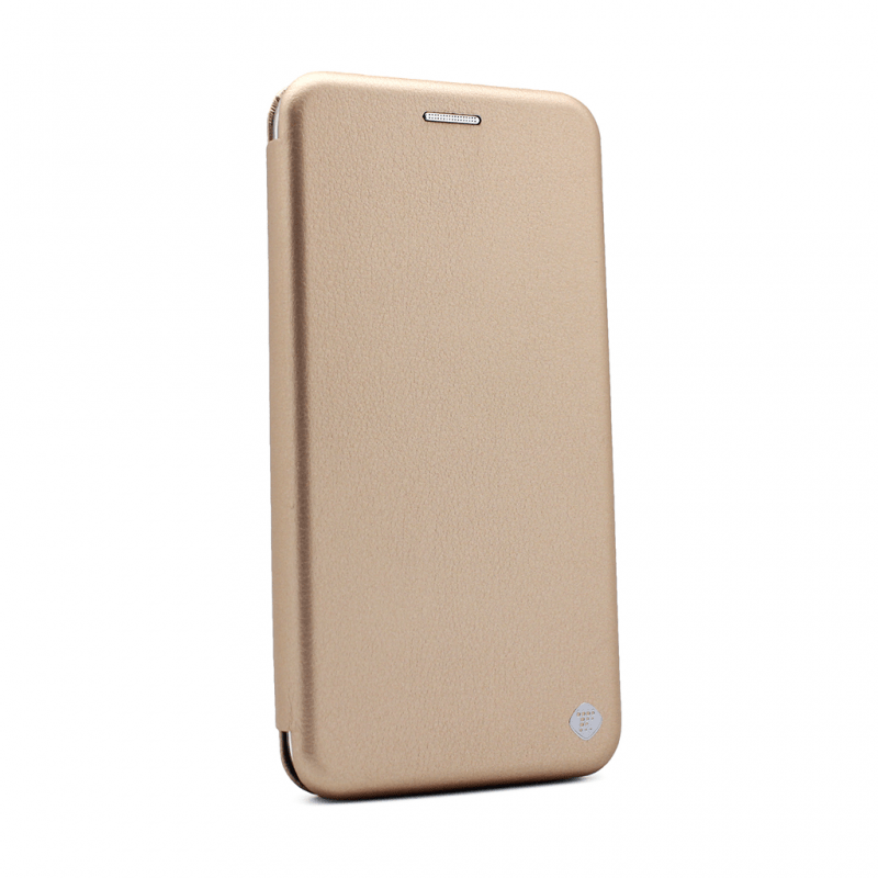 torbica-teracell-flip-cover-za-motorola-g8-power-lite-zlatna-137893-198544.png