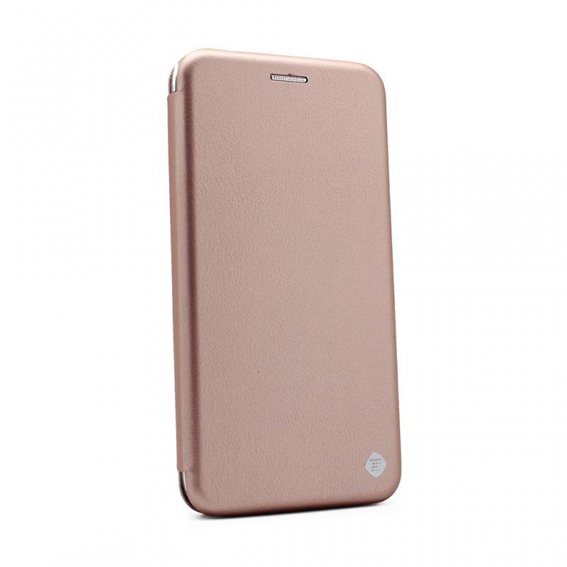 torbica-teracell-flip-cover-za-motorola-moto-e4-plus-roze-89729-94520.png