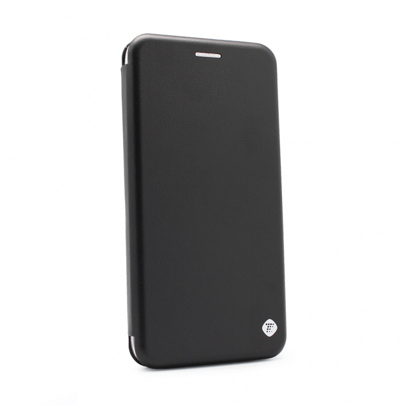 torbica-teracell-flip-cover-za-nokia-22-crna-119911-144140.png
