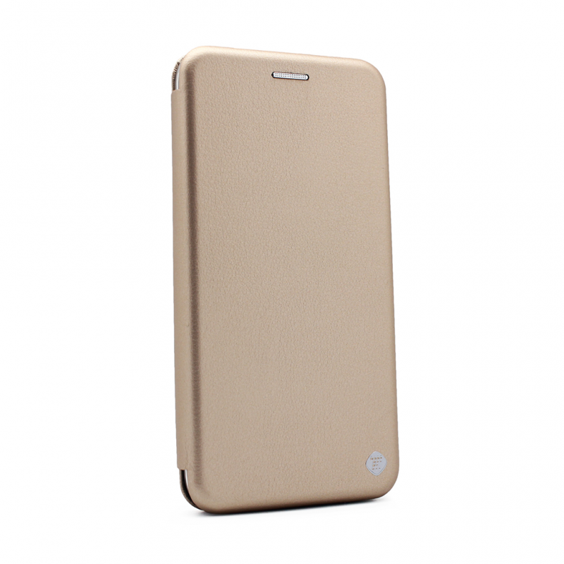 torbica-teracell-flip-cover-za-samsung-a202f-galaxy-a20e-zlatna-116668-134574.png