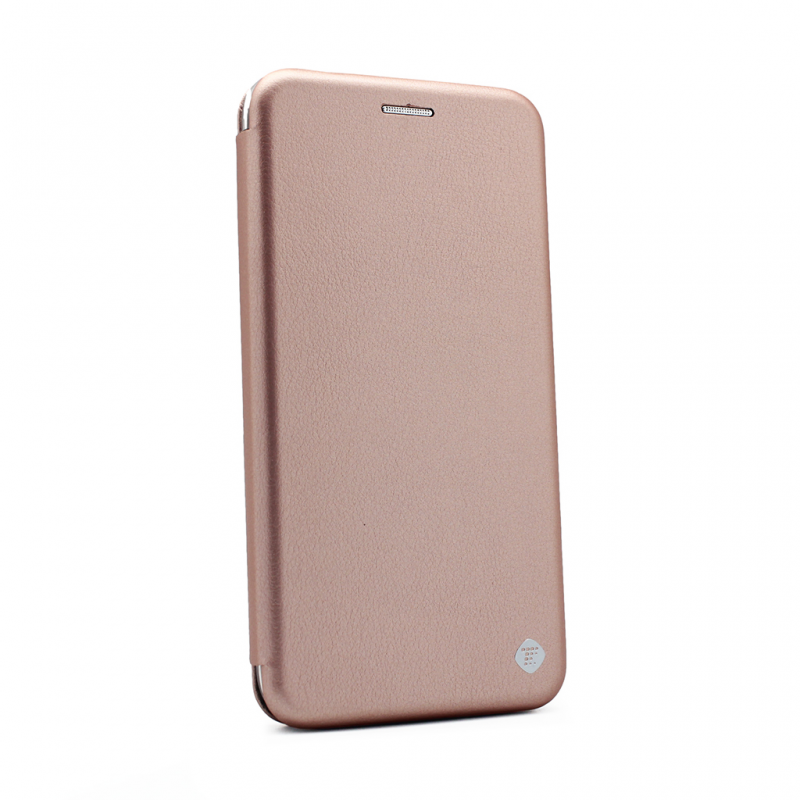 torbica-teracell-flip-cover-za-samsung-a405f-galaxy-a40-roze-116672-134647.png